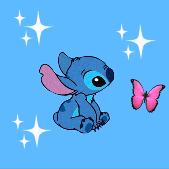 Meet your Posher, Melanie - Picture 1 of 1